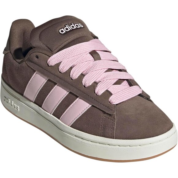 Women's Grand Court Alpha 00s Shoe - Picture 2 of 6